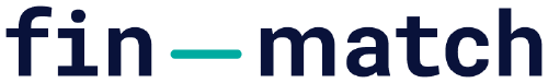 Logo der Firma FinMatch AG