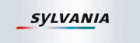 Logo der Firma Havells Sylvania Germany GmbH