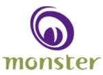 Logo der Firma Monster Worldwide Deutschland GmbH