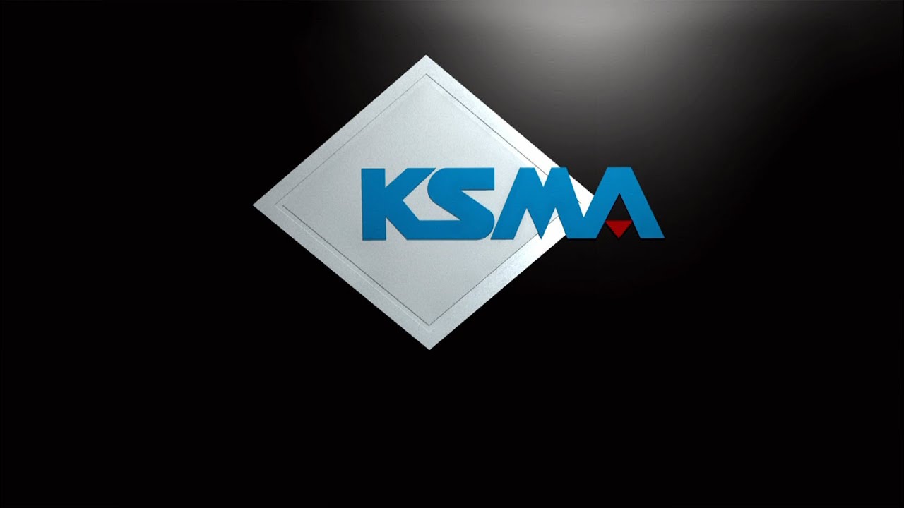 KSMA Unternehmens-Video