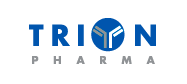 Company logo of Trion Pharma GmbH