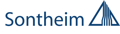 Logo der Firma Sontheim Industrie Elektronik GmbH