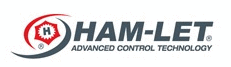Company logo of Ham-Let GMBH