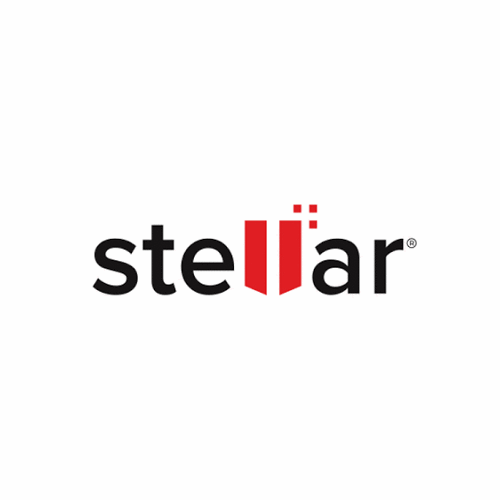 Company logo of Stellar Information Technology Pvt Ltd.