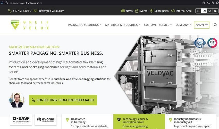 Website Promotion