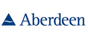 Company logo of Aberdeen Asset Management Deutschland AG