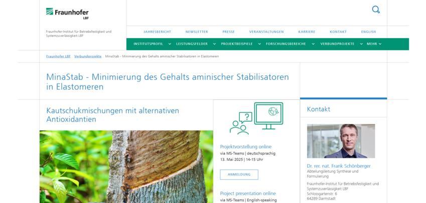 Website Promotion