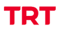 Logo der Firma TRT