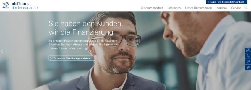 Website Promotion