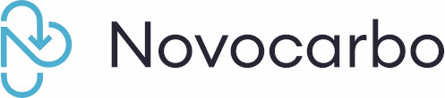 Logo der Firma NovoCarbo GmbH