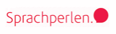 Company logo of Sprachperlen GmbH