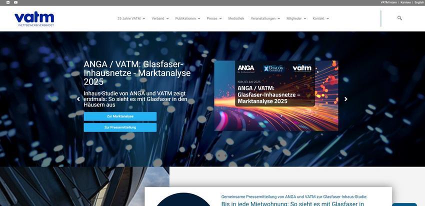 Website Promotion