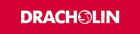 Logo der Firma DRACHOLIN GmbH