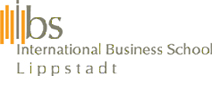 Logo der Firma International Business School Lippstadt GmbH