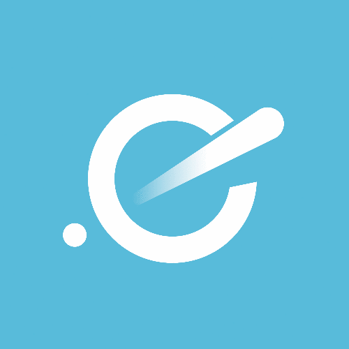 Logo der Firma enwarp gmbh