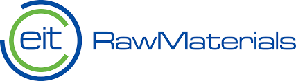Company logo of EIT RawMaterials GmbH