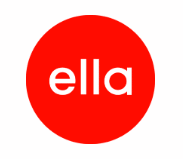 Company logo of Ella Media AG