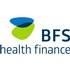 Company logo of BFS health finance GmbH