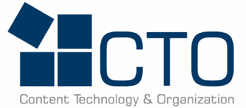 Logo der Firma CTO Balzuweit GmbH