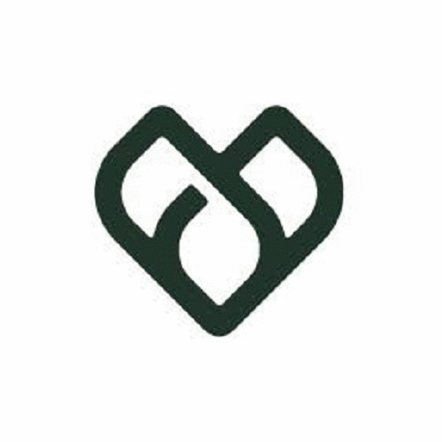 Logo der Firma eva AG