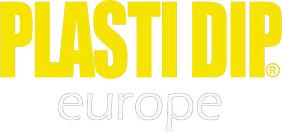 Logo der Firma Plasti Dip Europe GmbH
