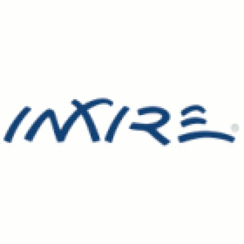 Logo der Firma inxire GmbH