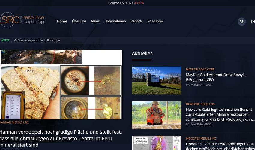 Website Promotion