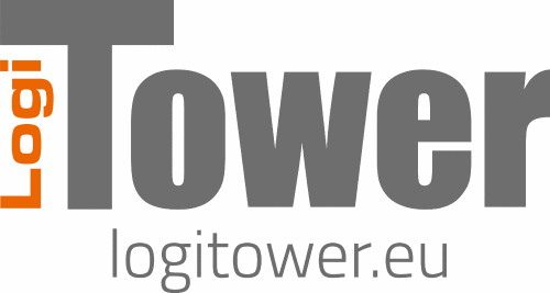 Company logo of LogiTower