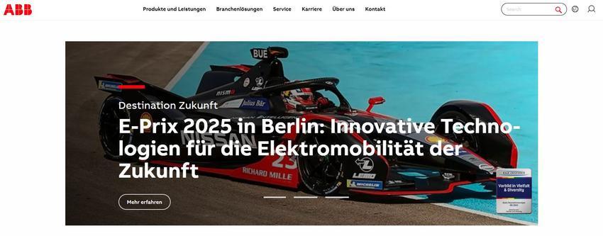 Website Promotion