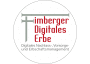 Logo der Firma Digitales Erbe Fimberger