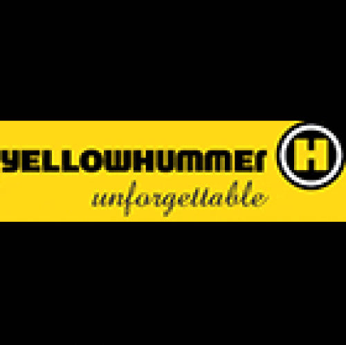 Company logo of Hendrik Vogel yellowhummer US-Car Vermietung