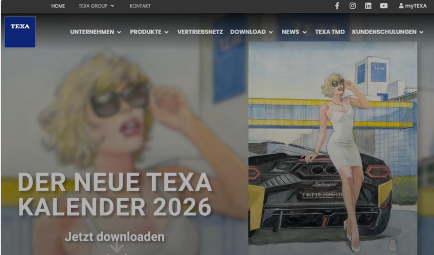 Website Promotion