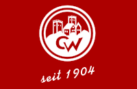 Logo der Firma Carl Warrlich GmbH