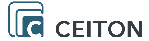 Logo der Firma Ceiton Technologies GmbH