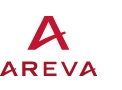 Logo der Firma AREVA Wind GmbH
