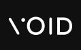 Logo der Firma VOID International Media Group