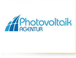 Company logo of TG Pv Agentur GmbH & Co. Kg