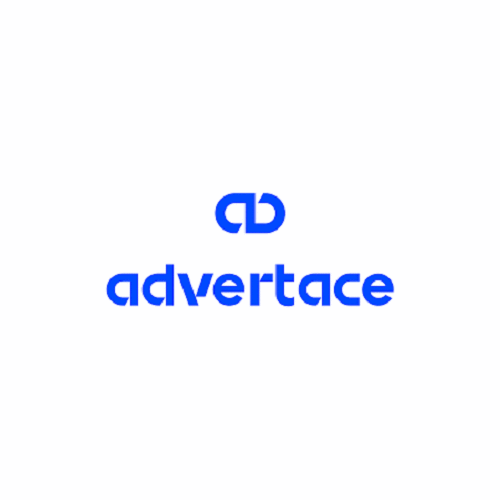 Company logo of Advertace GmbH