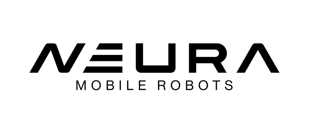 Titelbild der Firma NEURA Mobile Robots GmbH