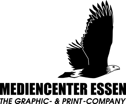 Company logo of Mediencenter Essen