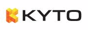 Logo der Firma Kyto GmbH