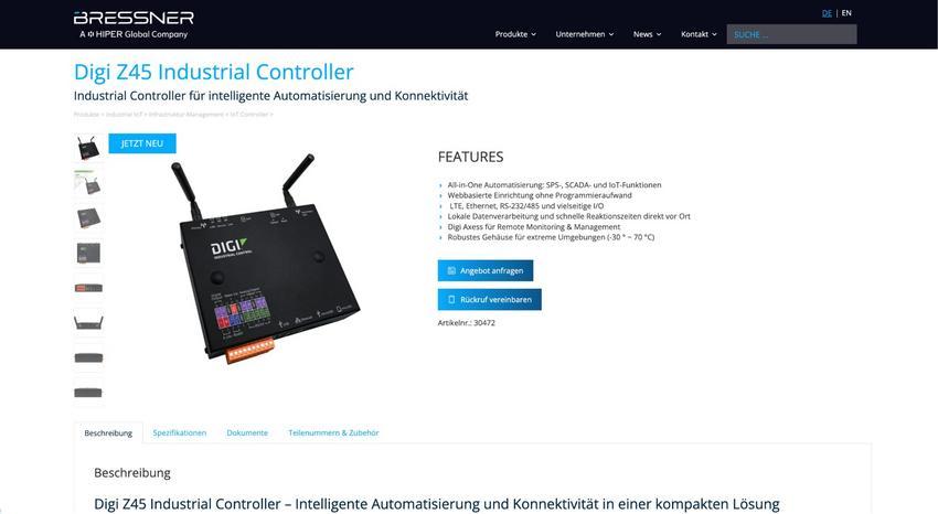 Website Promotion