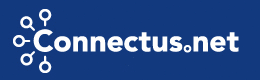Company logo of Connectus