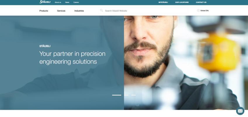 Website Promotion