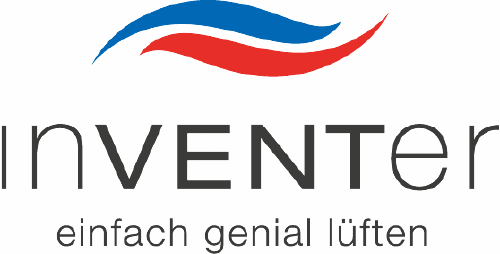 Logo der Firma inVENTer GmbH