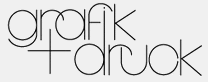 Company logo of Grafik+Druck GmbH