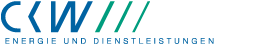 Logo der Firma Centralschweizerische Kraftwerke AG