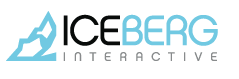 Company logo of Iceberg Interactive