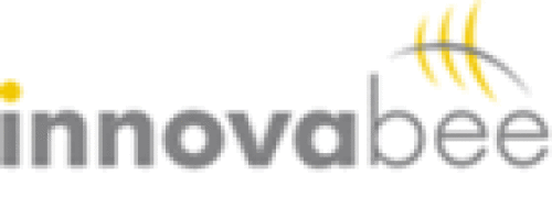 Logo der Firma Innovabee Group GmbH & Co. KG
