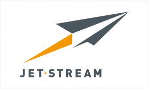 Company logo of Jet-Stream BV